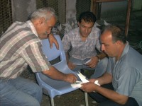iran05