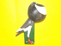 pigeon biblo 001