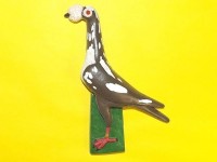 pigeon biblo 005