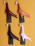 pigeon biblo 006