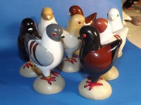 pigeon biblo 009