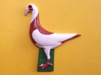 pigeon biblo 016