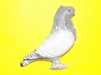 pigeon biblo 021