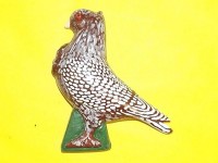 pigeon biblo 025