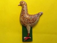 pigeon biblo 027