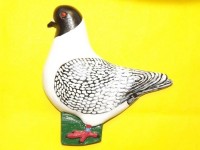 pigeon biblo 028