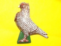 pigeon biblo 029