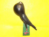 pigeon biblo 030
