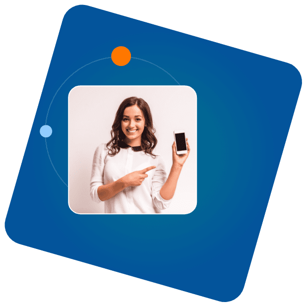 Sesli Görüntülü sohbet