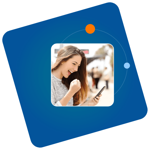 Sesli Görüntülü sohbet