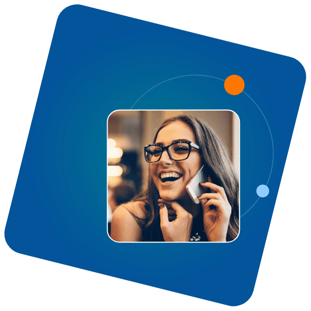 Sesli Görüntülü sohbet