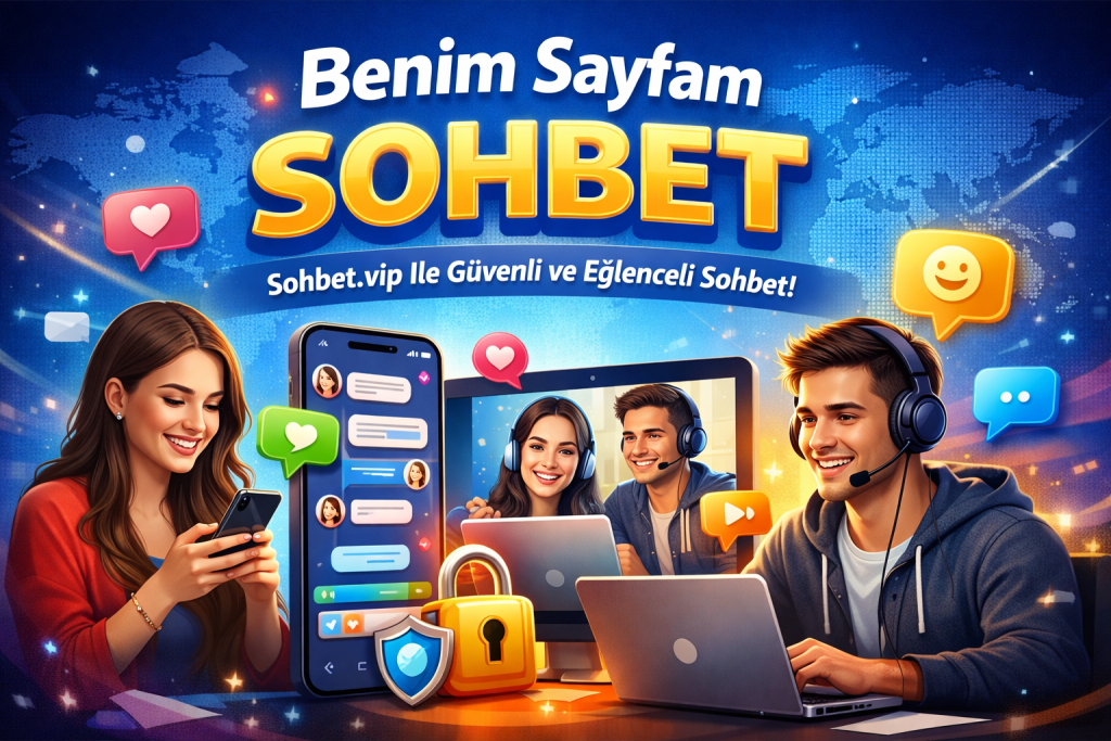 benim-sayfam-sohbet-1024x683-1 Benim Sayfam Sohbet
