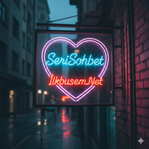 SeriSohbet