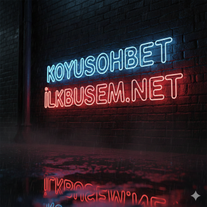 KoyuSohbet