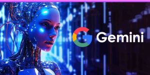 Google Gemini Yapay Zeka Nedir ve Nasıl Kullanılır? (2026 Güncel Rehber)