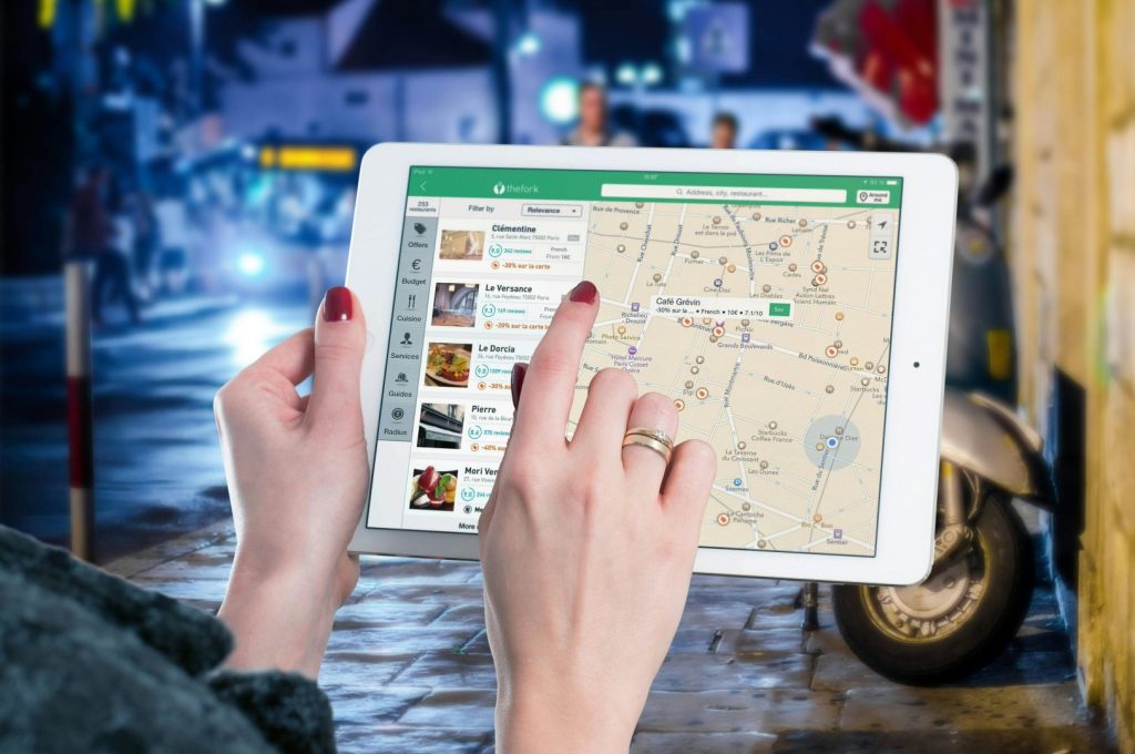 Google Maps Konum Yanlış Gösteriyor mu? 8 Etkili Kalibrasyon Hareketiyle Hemen Düzeltin!