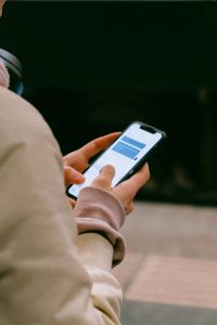 Telefondan Silinen Numaraları Geri Getirme Programsız (2025)