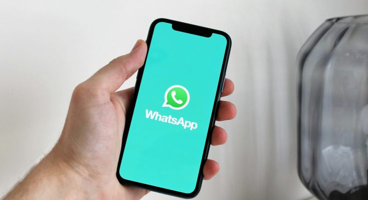 pexels-photo-4132538-4132538-735x400-1 whatsapp bir kez görüntülenen fotoğraf kaydetme