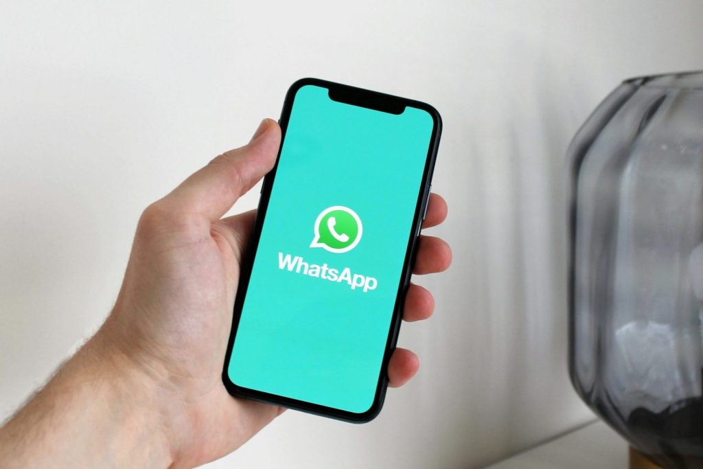 WhatsApp Bir Kez Görüntülenen Fotoğraf Kaydetme (2025)