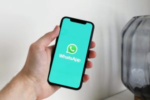 WhatsApp Bir Kez Görüntülenen Fotoğraf Kaydetme (2025)