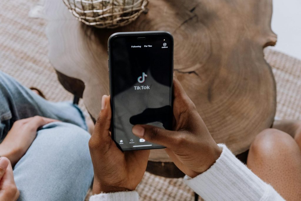 2025 TikTok Yerel Etiket Doğrulama (Local Tag Verify) Nedir ve Nasıl Açılır?