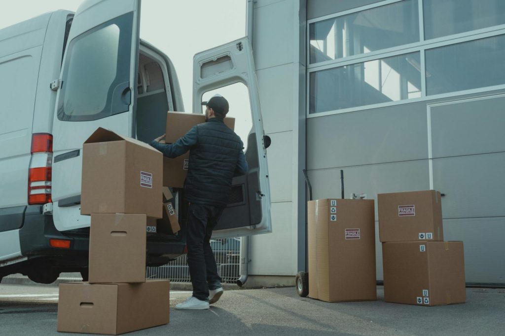 Temu Gümrük Vergisi Hesaplama: 30 Euro Sınırı ve Sipariş Takibi (2025 Detaylı Rehber)