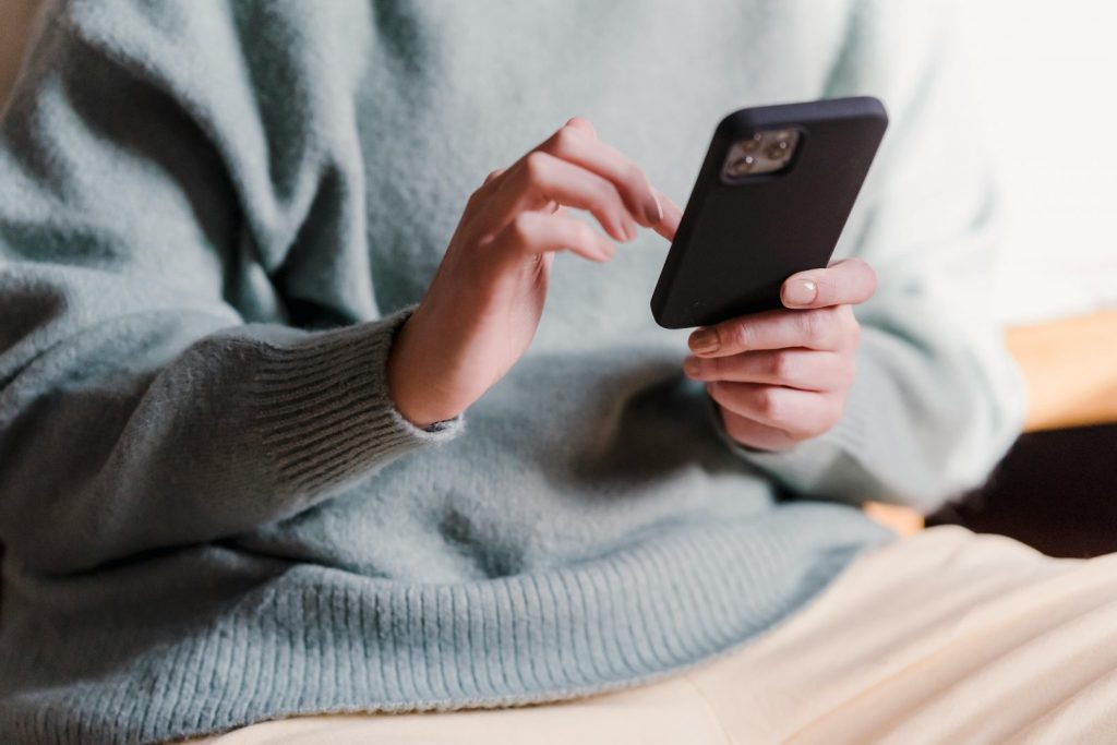 İstenmeyen SMS Engelleme e-Devlet Üzerinden Nasıl Yapılır? (2025 Rehberi + Adım Adım Kılavuz)