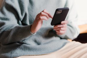 İstenmeyen SMS Engelleme e-Devlet Üzerinden Nasıl Yapılır? (2025 Rehberi + Adım Adım Kılavuz)