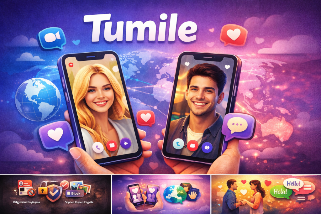 tumile-1024x683-1 Tumile