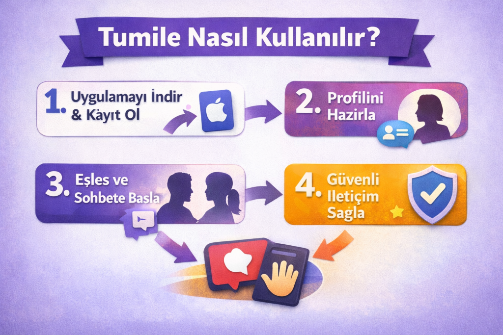 tumile-nasil-kullanilir-1024x683-1