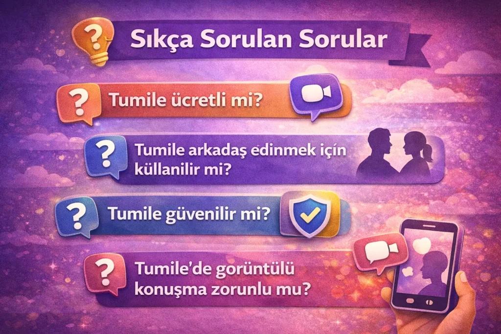 tumile-sss-1024x683-1
