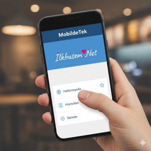 MobildeTek