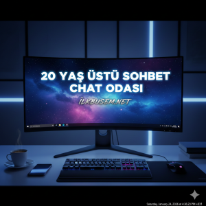 gemini_generated_image_zhdt0hzhdt0hzhdt-300x300-1 20 Yaş Üstü Sohbet Chat Odası