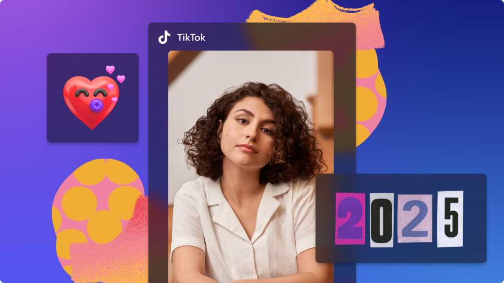 TikTok’taki en popüler güncel trendler (2026)