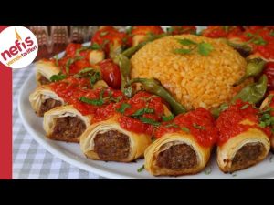 Yalancı Beyti