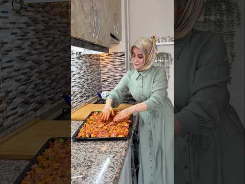 2019 Haziran Ayının 30 Popüler Tarifi
