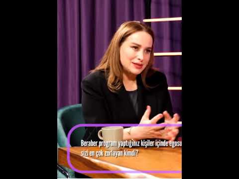 2020 Nisan Ayının Yıldızı 30 Tarif