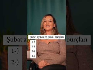2026 Şubat Ayının 30 Popüler Tarifi