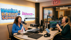 adsiz-2-300x172-1 Harika Radyo Sohbet