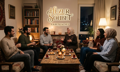 adsiz-25-400x240-1 Huzur Sohbet