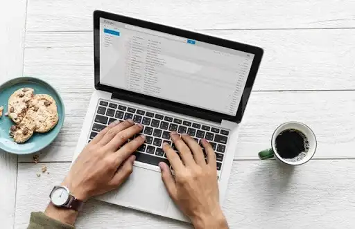 blog-unnamed video-marketing-email