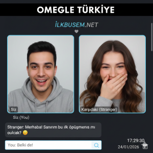 gemini_generated_image_kxetcykxetcykxet-300x300-1 Omegle Türkiye