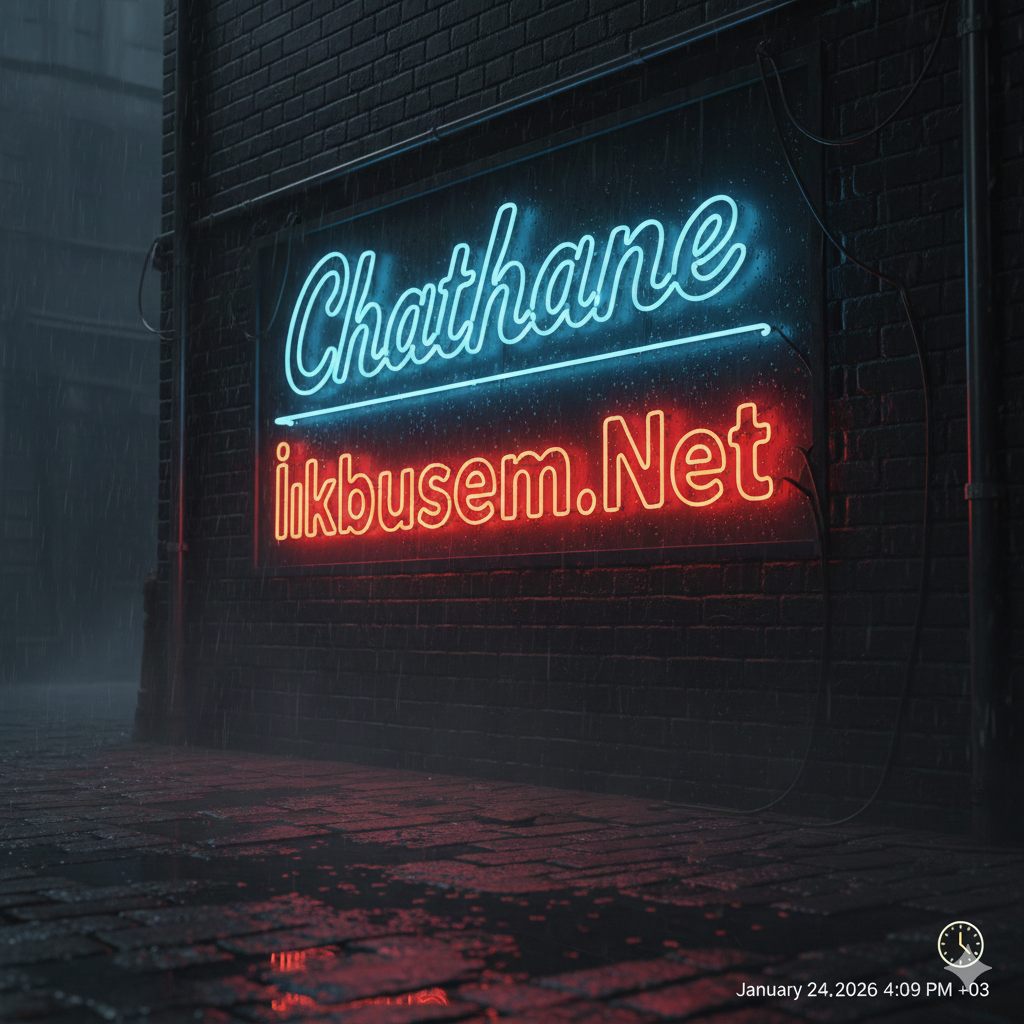 Chathane