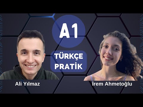 türk sesli sohbet
