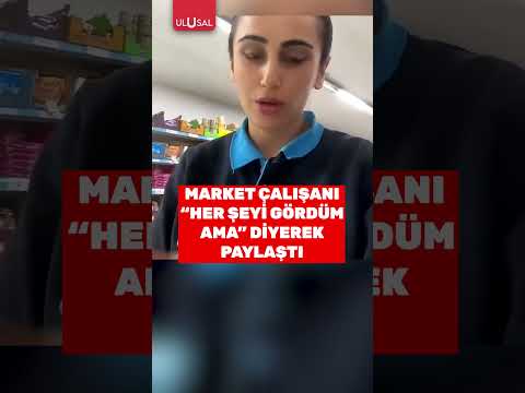7/24 sesli sohbet