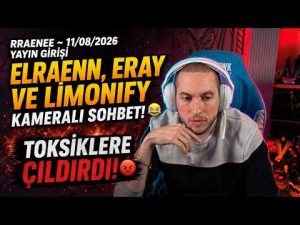 canlı kameralı sohbet