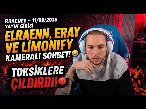 canlı kameralı sohbet