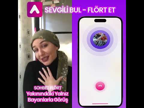 kameralı arkadaşlık sitesi