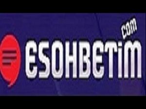 mobil kameralı sohbet