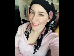 sesli sohbet arkadaşlık